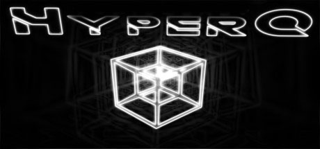 HyperQ: The 4Dimensional Roguelike Cheat Engine/CT