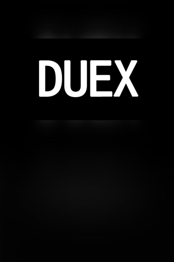 Steam App 1045750 artwork