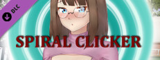 Spiral Clicker - Soundtrack Small Capsule Image