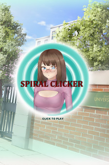 Spiral Clicker - Soundtrack screenshot 4