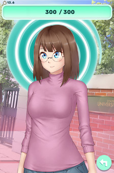 Spiral Clicker - Soundtrack screenshot 5