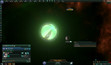 Screenshot #3