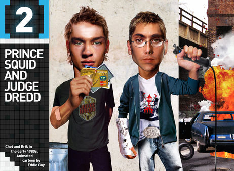 Portal 2 - The Final Hours screenshot 5