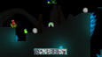 Screenshot #3