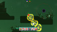 Screenshot #2