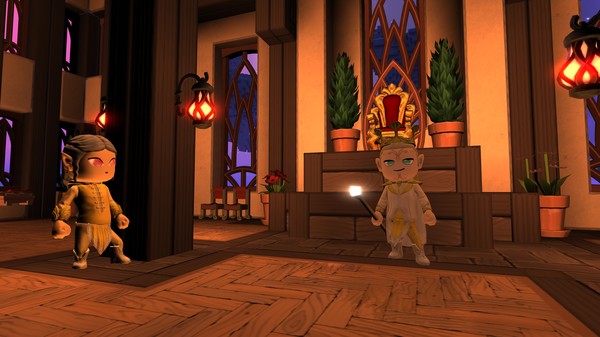 screenshot4