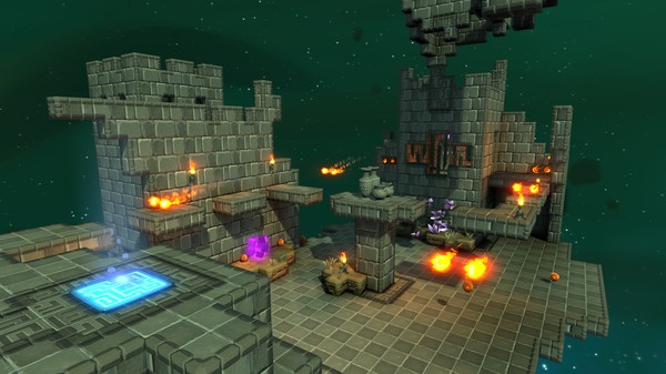 screenshot5