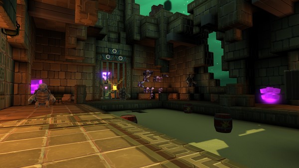 screenshot9