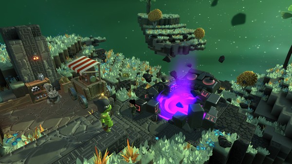 screenshot10