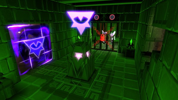 screenshot7