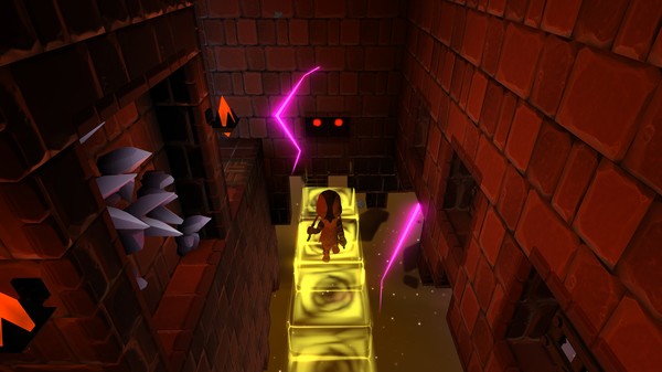 screenshot8