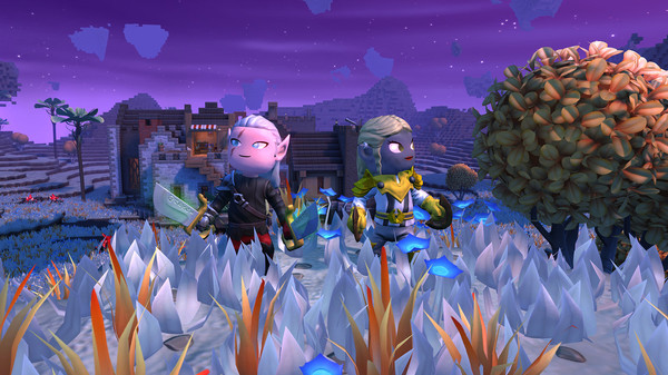 screenshot6