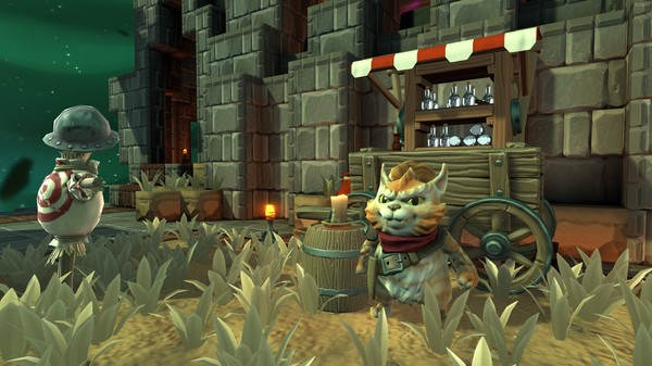 screenshot2