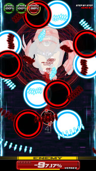 NOISZ re:||VERSE