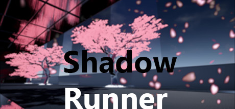 Shadow Runner Cheat Engine/CT