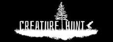 Creature Hunt