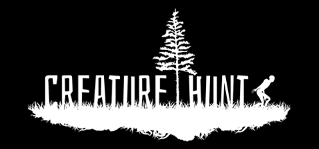 Creature Hunt steam charts