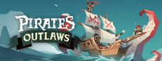 Pirates Outlaws