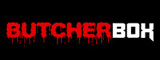 BUTCHERBOX