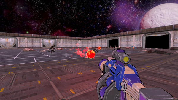 Screenshot z BUTCHERBOX