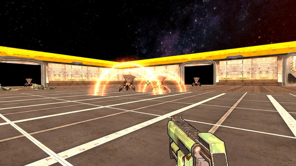 Screenshot z BUTCHERBOX