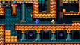 Screenshot #7