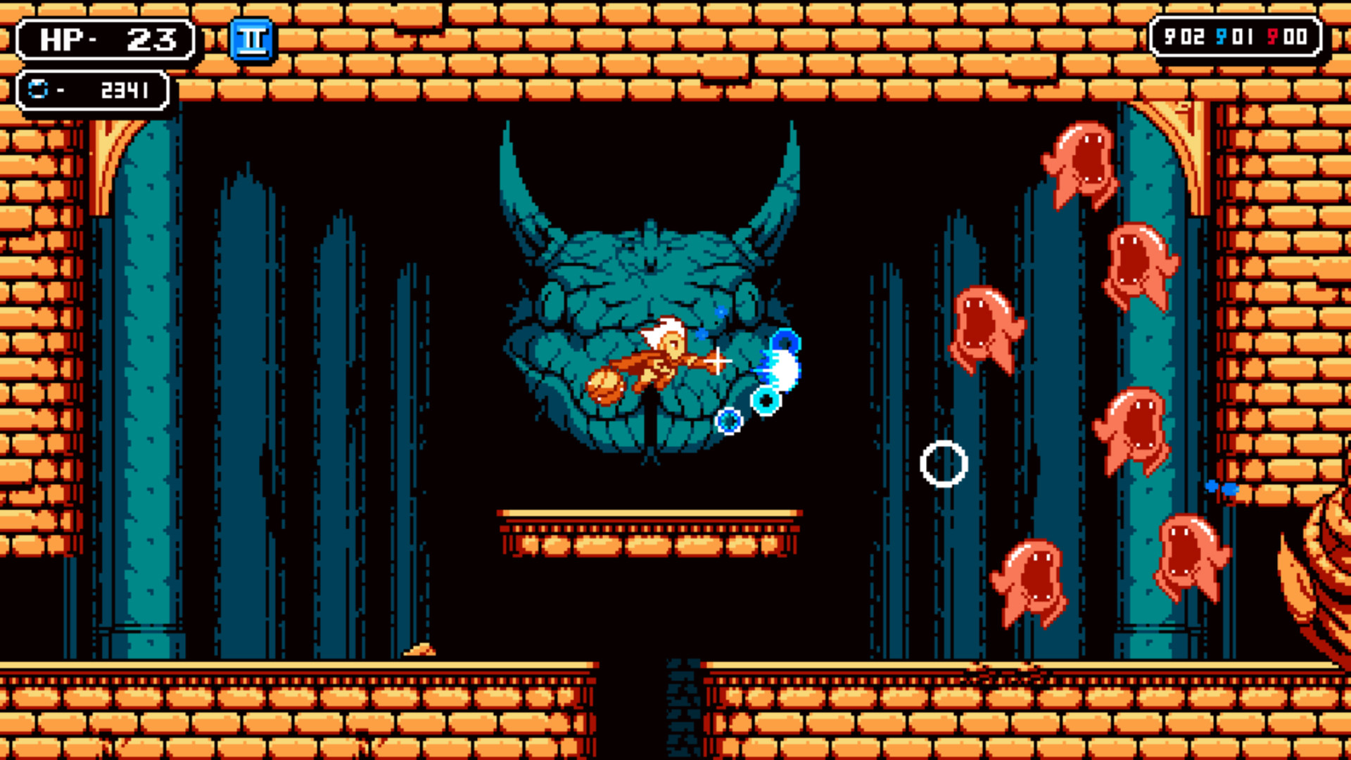 Find the best computers for Astalon: Tears of the Earth