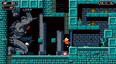 Screenshot #5