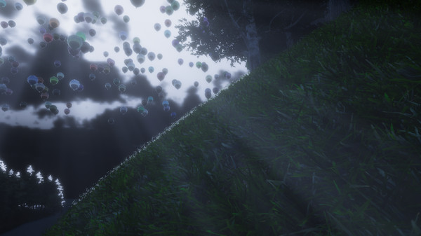 in my Dream screenshot 4