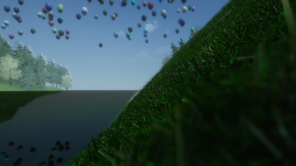 in my Dream screenshot 3