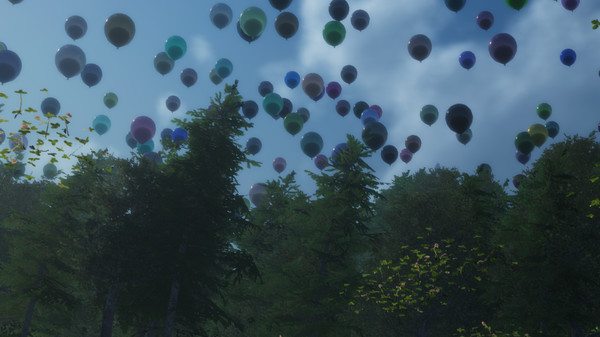 in my Dream screenshot 1