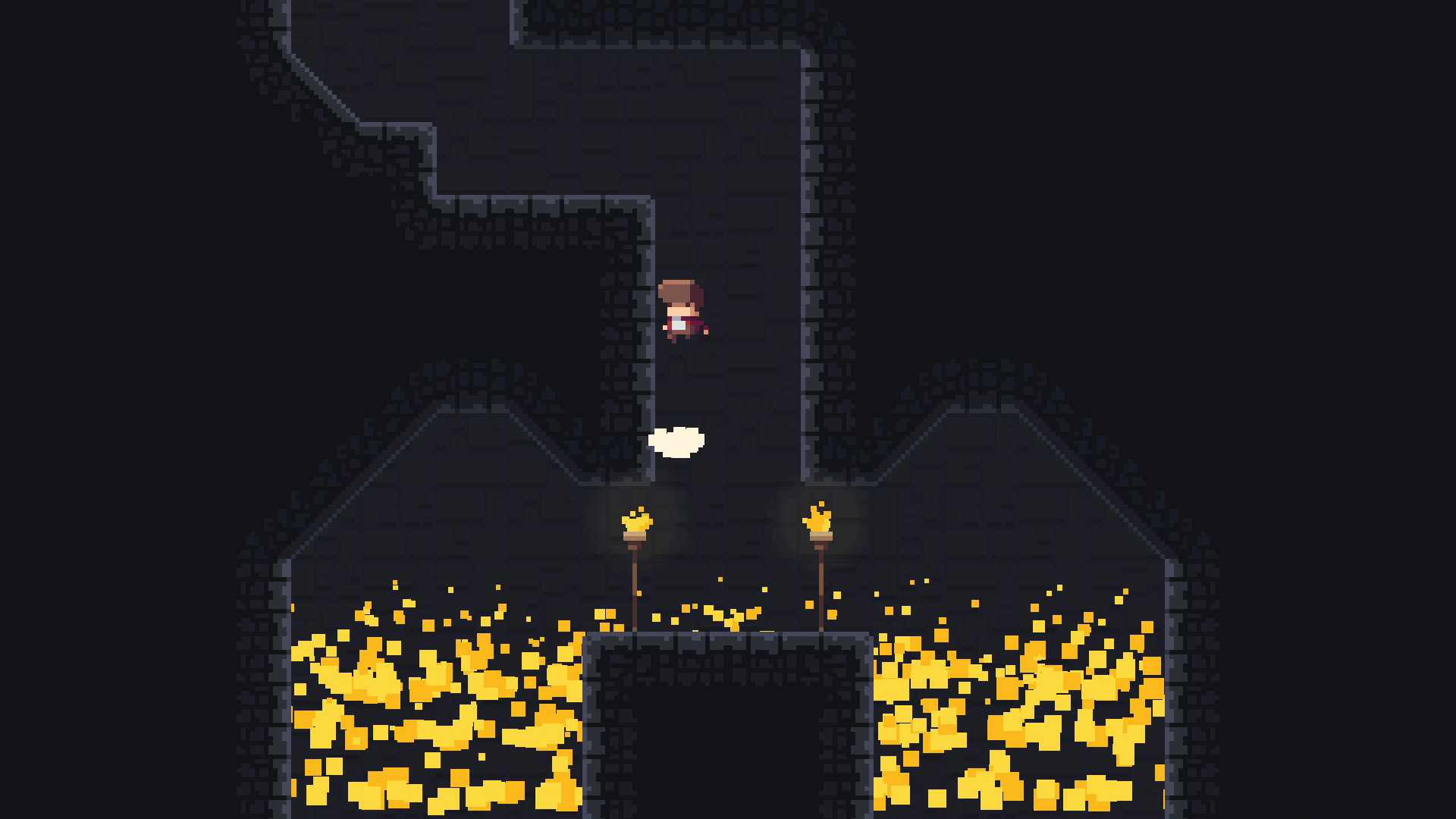 と*で様 DEEP GAME 150-240 Deep the Game on Steam