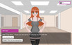 Screenshot #3