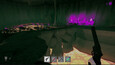 Screenshot #8