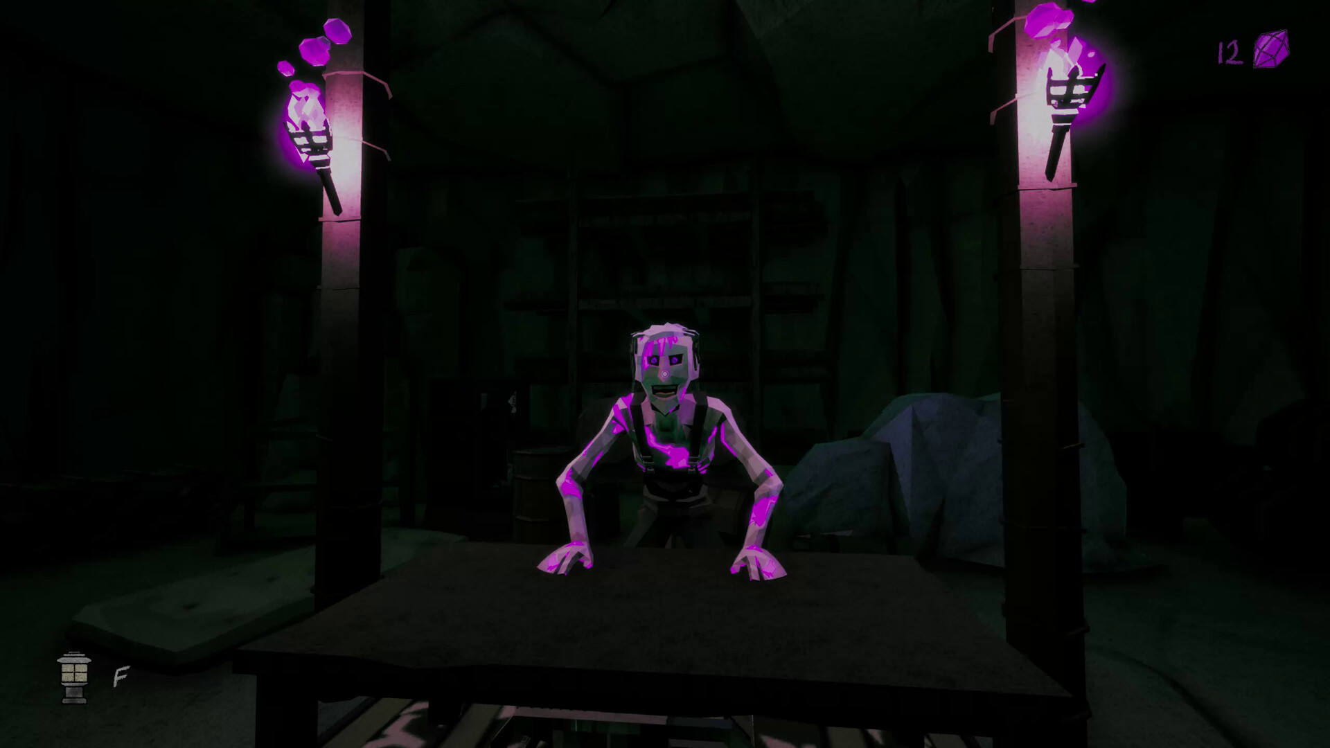 Antodon Express screenshot #11