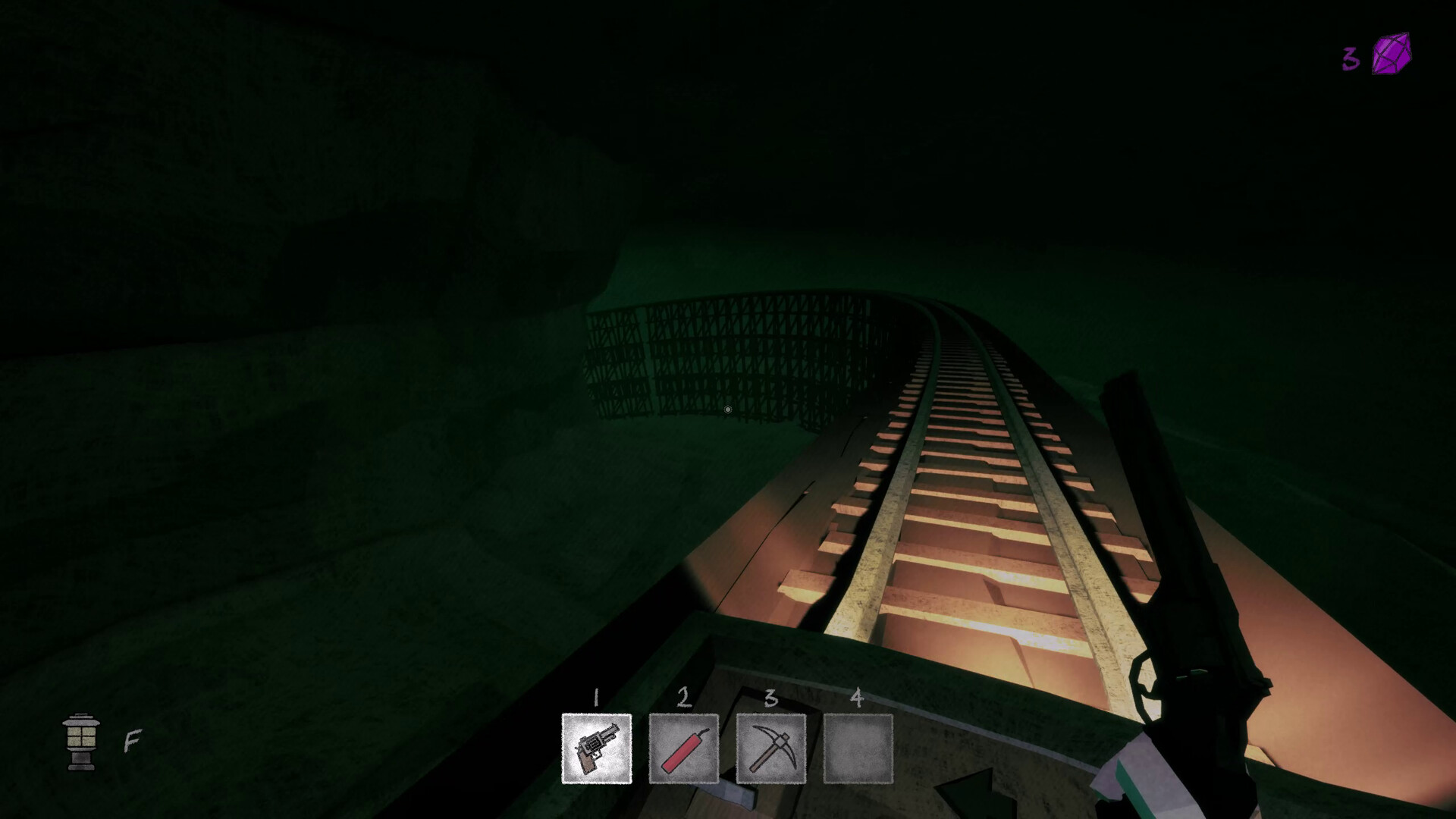 Antodon Express screenshot #9