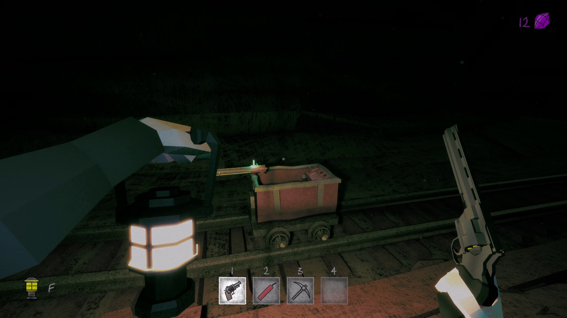 Antodon Express screenshot #2