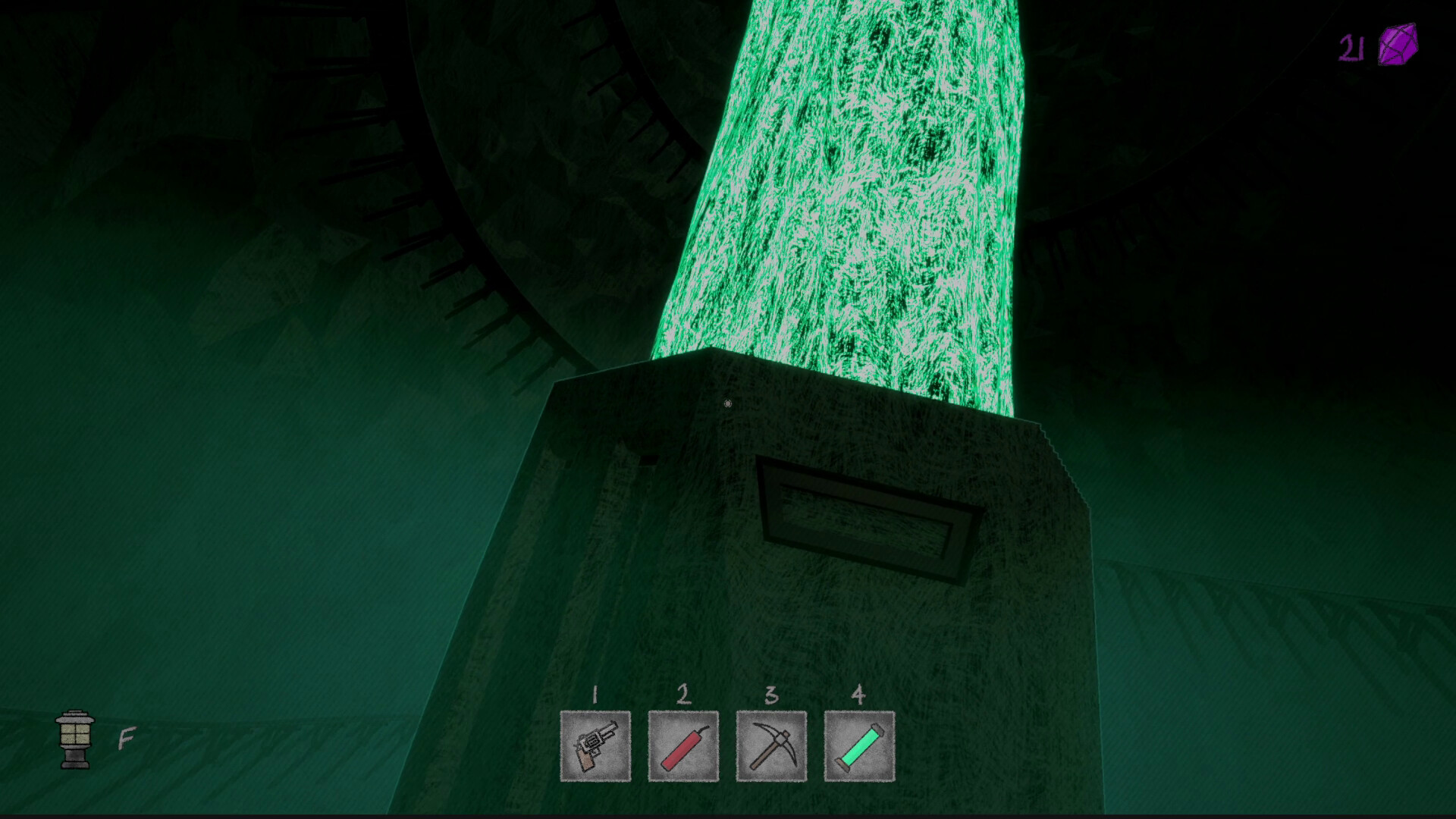 Antodon Express screenshot #13