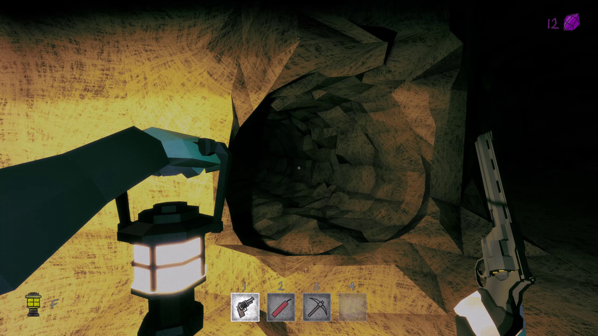 Antodon Express screenshot #7