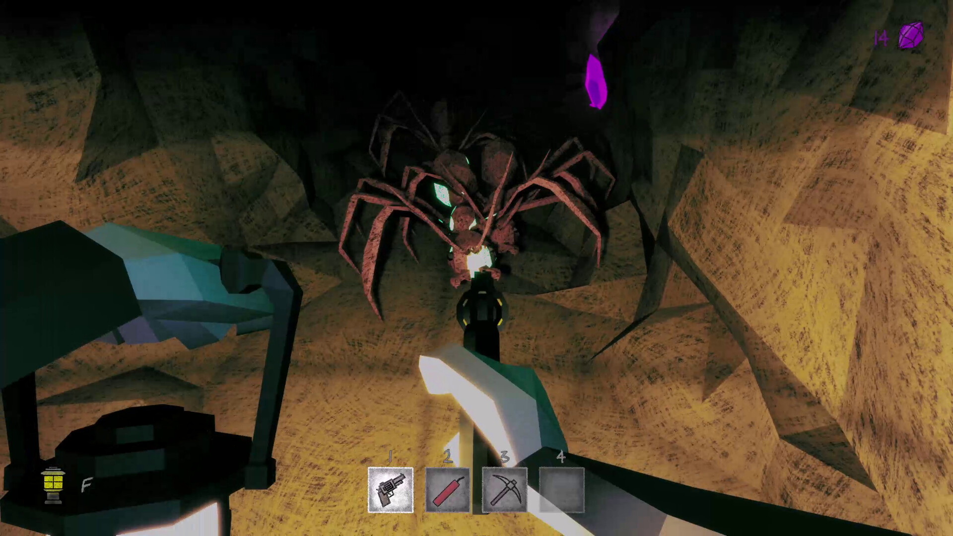 Antodon Express screenshot #6