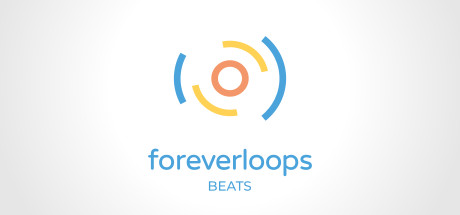 foreverloops BEATS steam charts