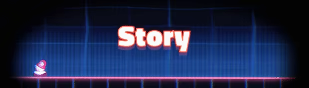 Tank Maniacs video 3