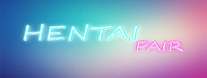 Hentai Pair game cover