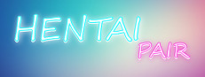 Hentai Pair
