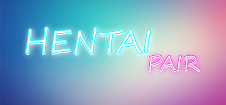 Hentai Pair product image