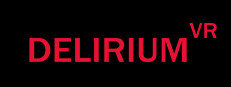 Delirium VR