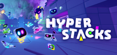 Hyperstacks header