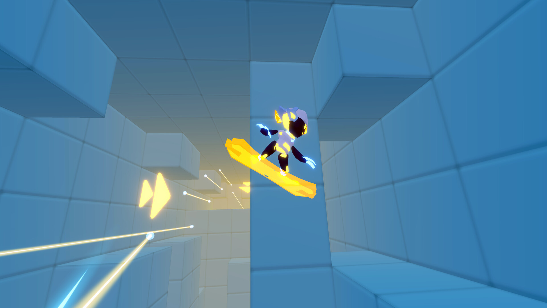 Hyperstacks screenshot #12