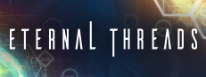 Eternal Threads