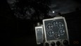 Screenshot #14